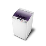 Import 4.5KG Fully automatic washing machine from chinese wholesale supplier and manufacturer