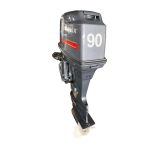 Import OUTBOARD ENGINE from chinese wholesale supplier and manufacturer