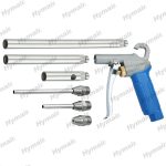 Import Heavy duty blow gun kit from chinese wholesale supplier and manufacturer