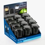Import Flashlight from chinese wholesale supplier and manufacturer