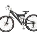 Import Bicycle from chinese wholesale supplier and manufacturer