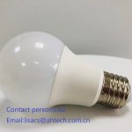 Import LED BULB-A60-DOB from chinese wholesale supplier and manufacturer
