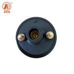 Import IGNITION COIL from chinese wholesale supplier and manufacturer