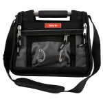 Import 15 INCH TOOL BAG from chinese wholesale supplier and manufacturer