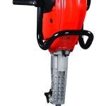 Import Petrol Breaker from chinese wholesale supplier and manufacturer