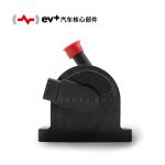 Import 35W Electrical Coolant Pump from chinese wholesale supplier and manufacturer