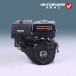 Import 13HP Gasoline Engine from chinese wholesale supplier and manufacturer