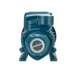 Import 0.37kw 0.5hp qb60 vortex water pumps for domestic use from chinese wholesale supplier and manufacturer
