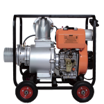 Import ZDP150W (6 inch) from chinese wholesale supplier and manufacturer