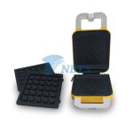Import sandwich maker from chinese wholesale supplier and manufacturer