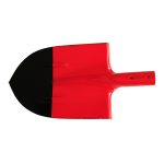Import S506 from chinese wholesale supplier and manufacturer