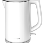Import Electric kettle from chinese wholesale supplier and manufacturer