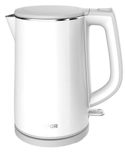 Import Electric kettle from chinese wholesale supplier and manufacturer