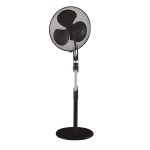 Import Stand Fan from chinese wholesale supplier and manufacturer