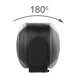 Import ZF6917 WORK LIGHT from chinese wholesale supplier and manufacturer