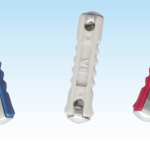 Import Auto fuse from chinese wholesale supplier and manufacturer
