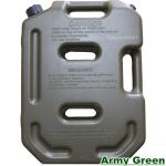 Import OIL TANK from chinese wholesale supplier and manufacturer