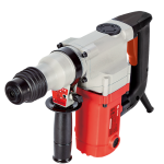 Import KEN 2026G/2026 26MM Rotary hammer(800W) from chinese wholesale supplier and manufacturer