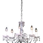 Import CRYSTAL LIGHTING from chinese wholesale supplier and manufacturer