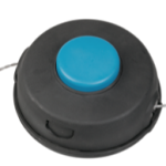 Import TRIMMER HEADS from chinese wholesale supplier and manufacturer