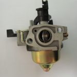 Import GX200 Carburetor Replacement For Honda 168F GX31 GX160 5.5HP Practical from chinese wholesale supplier and manufacturer