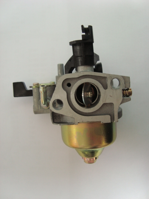 Import GX200 Carburetor Replacement For Honda 168F GX31 GX160 5.5HP Practical from chinese wholesale supplier and manufacturer