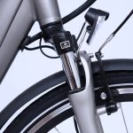 Import E-BIKE LADY from chinese wholesale supplier and manufacturer