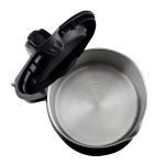 Import Travel Kettle from chinese wholesale supplier and manufacturer