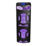 Import Party speaker from chinese wholesale supplier and manufacturer