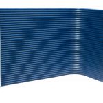 Import Fin Type Air Cooled Condenser for Freezer from chinese wholesale supplier and manufacturer