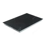 Import Ceramic hob from chinese wholesale supplier and manufacturer