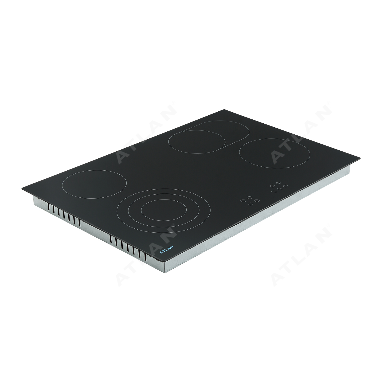 Import Ceramic hob from chinese wholesale supplier and manufacturer