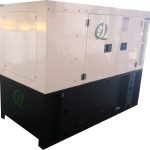Import QSUPER ELECTRIC GENERATOR SET from chinese wholesale supplier and manufacturer