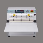 Import External vacuum packaging machine from chinese wholesale supplier and manufacturer