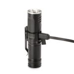 Import Rechargeable Flashlight from chinese wholesale supplier and manufacturer