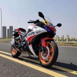 Import RACING BIKE from chinese wholesale supplier and manufacturer