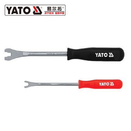 Import DOOR UPHOLSTERY REMOVER from chinese wholesale supplier and manufacturer