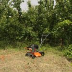 Import Weeder from chinese wholesale supplier and manufacturer