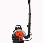 Import gasoline blower EB650 from chinese wholesale supplier and manufacturer
