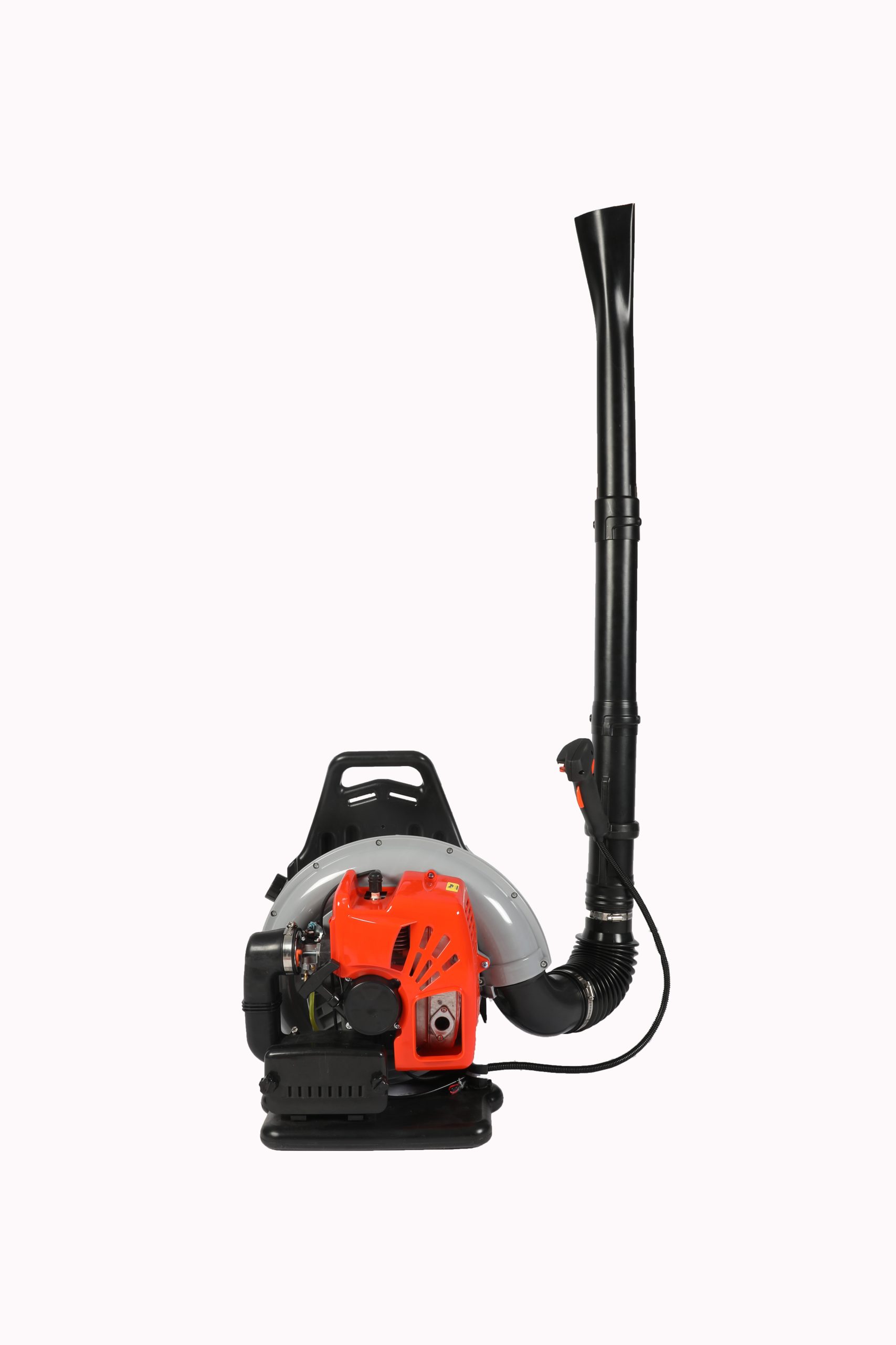 Import gasoline blower EB650 from chinese wholesale supplier and manufacturer
