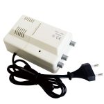 Import 210 digital amplifier from chinese wholesale supplier and manufacturer