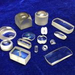 Import Shaped Lens from chinese wholesale supplier and manufacturer