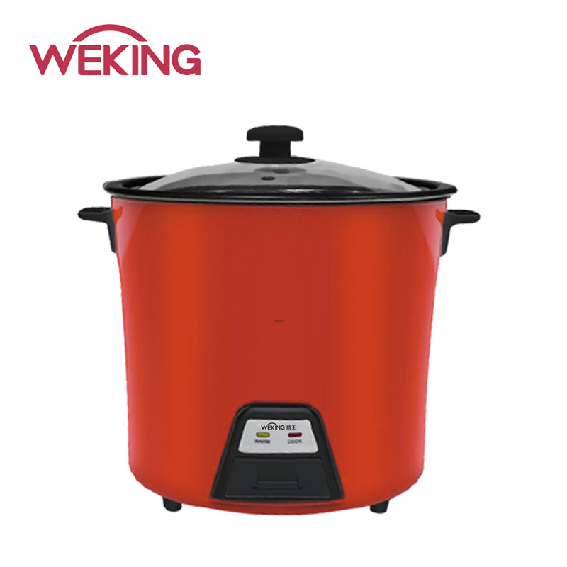 Import DRUM RICE COOKER from chinese wholesale supplier and manufacturer