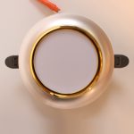 Import LED down lamp from chinese wholesale supplier and manufacturer