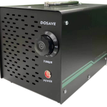 Import Ozone Sterilizer from chinese wholesale supplier and manufacturer