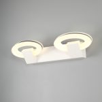 Import LED wall lamp from chinese wholesale supplier and manufacturer