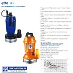 Import Water pump series from chinese wholesale supplier and manufacturer