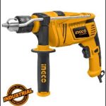 Import Impact drill from chinese wholesale supplier and manufacturer