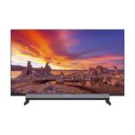 Import HD Smart TV 32E21(Coocaa lite) from chinese wholesale supplier and manufacturer