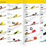 Import Ratchet Tie Down Elastic cord from chinese wholesale supplier and manufacturer
